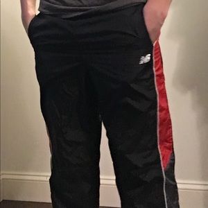 NB Pants
